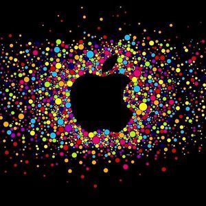 Meet your Posher, Chad